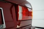 BMW 325i Convertible (Calypso Red) 1990 года